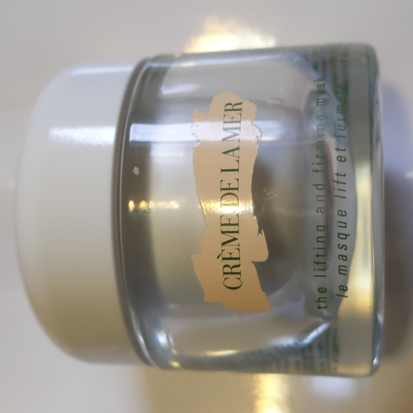 La MerThe Lifting and Firming Mask